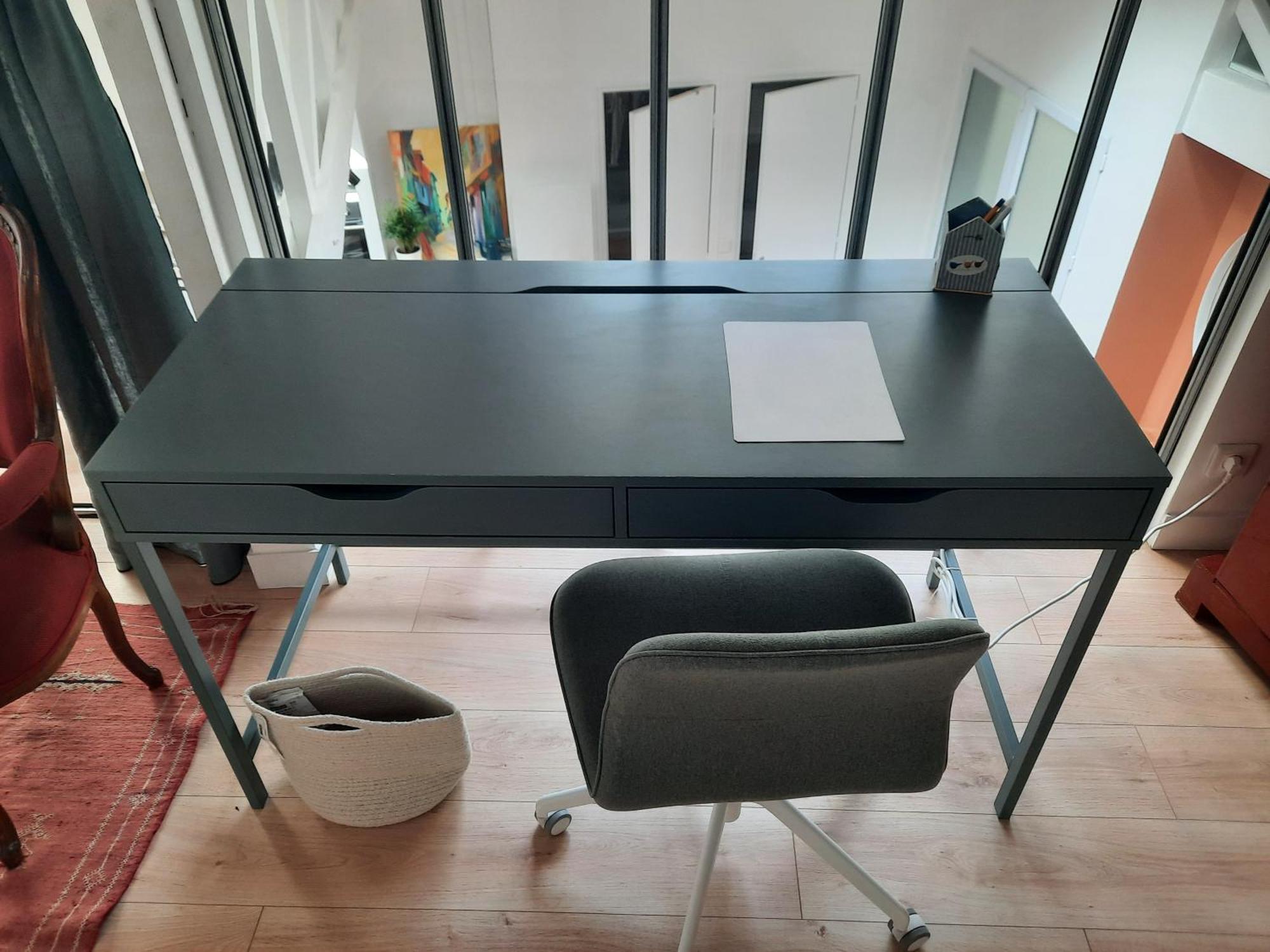 Loft 4-5 Personnes A Montmartre - Parking Prive Sur Reservation Paryż Zewnętrze zdjęcie